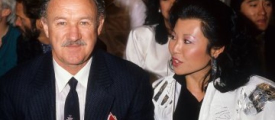 Mistero su Gene Hackman trovato morto in casa con la moglie e il loro cane